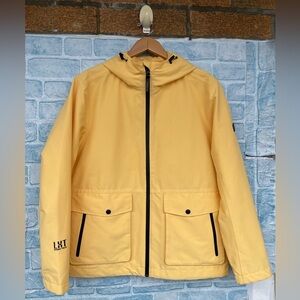 Lafuma hydrotech Jacket size large